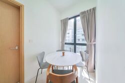 The Jovell (D17), Condominium #635945841